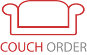 CouchOrder